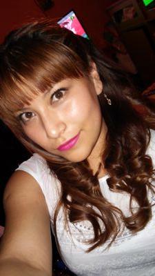 SANDRASABANILLA's profile picture.