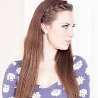 Rose Stice (@rosestice) 's Twitter Profile