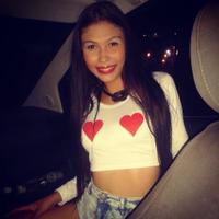 ♈ Heelen Osal ❤ (@heelenosal) 's Twitter Profile