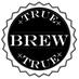 True Brew (@truebrewtrue) Twitter profile photo True Brew (@truebrewtrue) Twitter profile photo