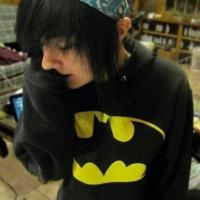 AlixKilljoy (@alexnomnomxo) 's Twitter Profile