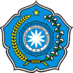 PkkPurwakarta Profile Picture