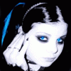 My name is Alica and I'm from the United States.