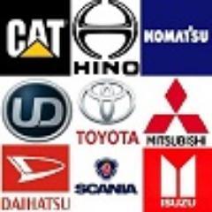 tractortruck_21's profile picture. Jual beli sparepart dan unit Alat berat , Truk, Genset ( email : marketing@tractor-truck.com & my pin : 21BDC14E )