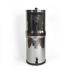 Profile Picture of Jim's Berkey Filters (@JBerkeyFilters) on Twitter