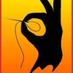 Teater ASA (@teater_asa) Twitter profile photo Teater ASA (@teater_asa) Twitter profile photo
