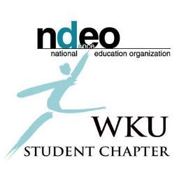 wku_NDEO's profile picture. Our NDEO WKU Student Chapter hosts several dance education and awareness events on campus & in the Bowling Green community. Follow us on Twitter and Instagram!