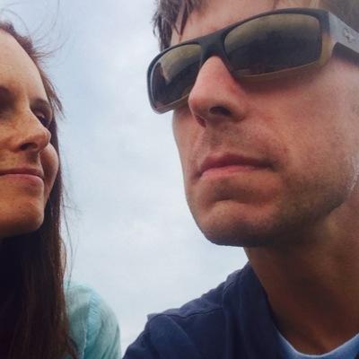 mapisart's profile picture. I love bikes, boats, and beach - getting lost, fabrics and textiles, Jesus Christ, ripe nectarines, and power tools. Jack of all trades, master of pork bun.