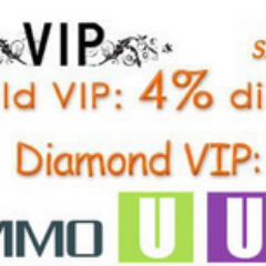 MMOUU_COM's profile picture. 