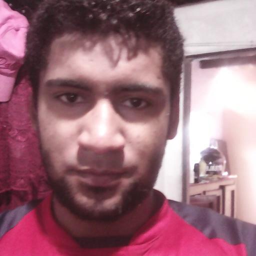 estudiante de ingeniería química