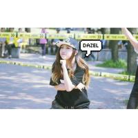 h ;dazel (@yunakxm_) 's Twitter Profile