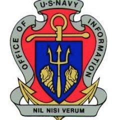 Official account of the Navy Office of Information East, the @USNavy liaison in #NYC. RT ≠ endorsement.
