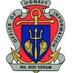 NAVINFO East (@nycnavy) Twitter profile photo NAVINFO East (@nycnavy) Twitter profile photo
