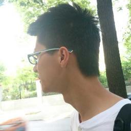 Audiebantz's profile picture. Internet industry workers born in the 90s