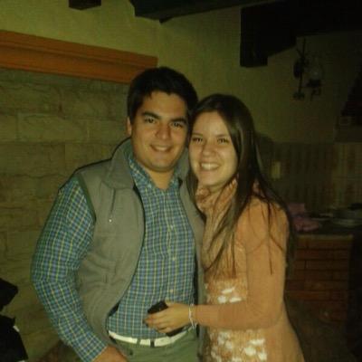 baez_marcos_23's profile picture. 