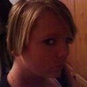 casey bates - @babiegurlcassie - Twitter