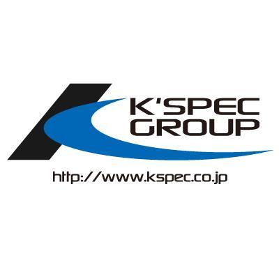 KSPEC_PR Profile Picture