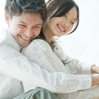 彼女を作るコミュ障専用の恋愛会話術 Hxjsjjdn Twitter 彼女を作るコミュ障専用の恋愛会話術 Hxjsjjdn Twitter