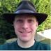 Tim Miller (@broadcaststorm) Twitter profile photo Tim Miller (@broadcaststorm) Twitter profile photo