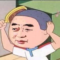 【特報】おもしろTV