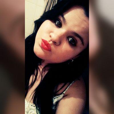 ~•°Vale a Pena Sonhar Ter Vooc Pra Amar ♪♥♡