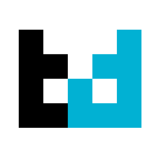 TJSDaily's profile picture. TJS Daily tech blog official account. 2008-2017