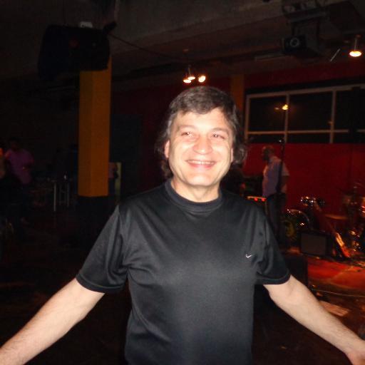 Uggi14's profile picture. 