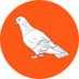 Swift London (@swiftldn) Twitter profile photo Swift London (@swiftldn) Twitter profile photo