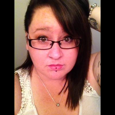 Michellex_'s profile picture. Mama to 3 furbabies 🐶😽😻, Wife, Sister, Daughter, Educator, Auntie Extraordinaire , Music Enthusiast and Pop Culture Junkie #love