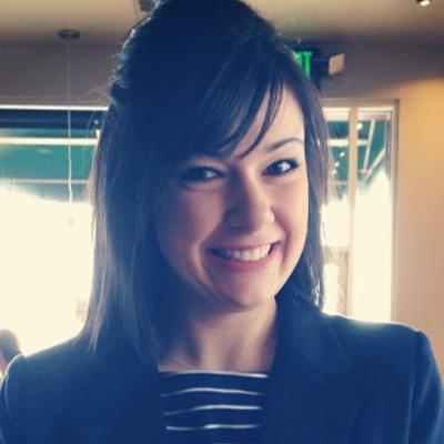 MereWoodbridge's profile picture. Lover of coffee, organizing and proper grammar. Communications Coordinator @ALZoklahoma.