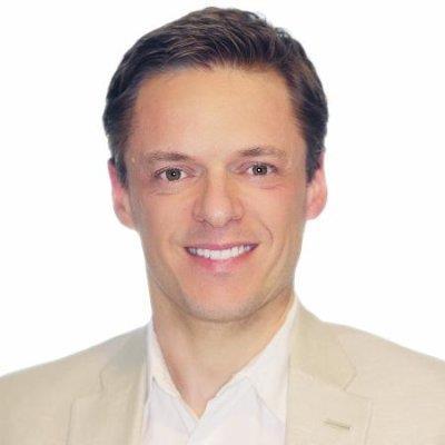 MarcMouries's profile picture. Lifelong  learner, Hate Paperwork & Bad UX, work to make human interactions more efficient & meaningful with @ServiceNow BPM & CRM,  Amateur Violinist