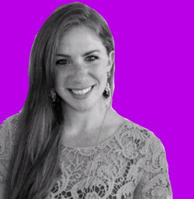 dearest_darla_'s profile picture. Enterprise Biz Dev at the @dailymuse. NYC livin' and lovin'. Health nut. Music junkie. Laughter addict. Life Enthusiast. Hustle level = Rick Ross.