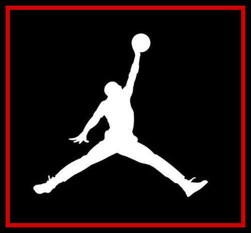 patriotbirdman's profile picture. the  gifted  1