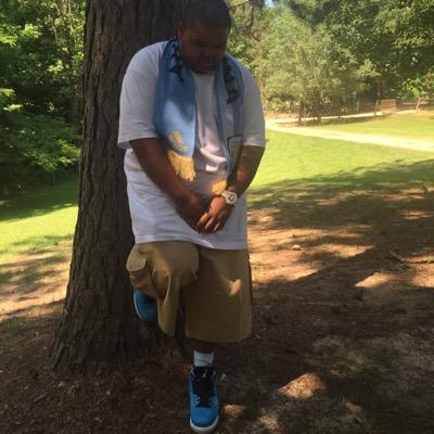The Aytollah of Rock and Rollah of Iota Phi Theta,The Guru Of Greatness The Honcho Of Hotness