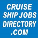 Lee Brinkman - @WorkOnShips - Twitter