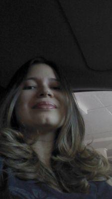 AJRCS's profile picture. 