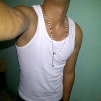 ⭐Jesus Eduardo⭐ (@jrodriguez1911) 's Twitter Profile