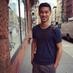 Steven Liao (@stevenliaotw) Twitter profile photo Steven Liao (@stevenliaotw) Twitter profile photo