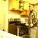 Jason Bigelow - @jt9429 - Twitter