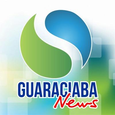 notícia e informação 24 horas de Guaraciaba do Norte/CE e regiao