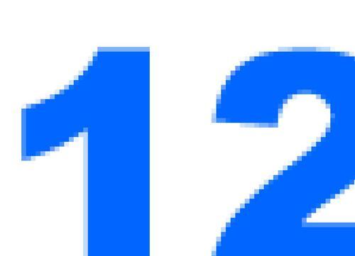 day121212's profile picture. 