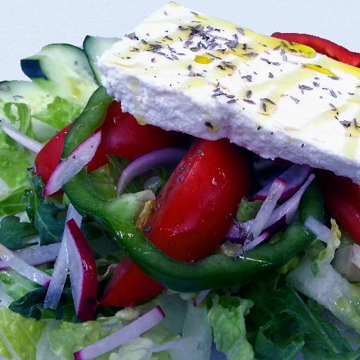 Nostimo 
Greek Mediterranean Cuisine
Nourish your body, mind and spirit. 
Tel. 714-829-0290
Web: http://t.co/AtfOYDoFYL
email: nostimo@tac-server.com
