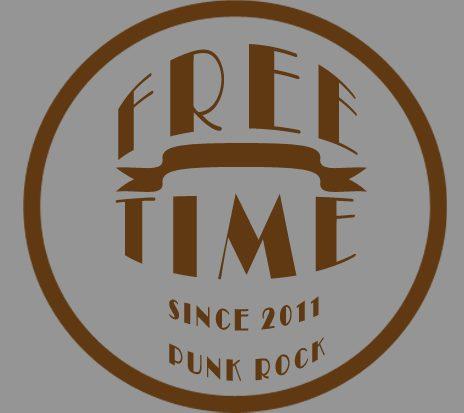Alternative Punk Rock || For Call Us : (Ikhwan)089685907112||pin:27A2C24D|| #DeswilViolla#IkhwanCiptadi#AlwiNawawi#HeruSetioko#GhivariRamadhan#ShubianPutu