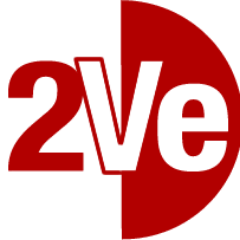 2versionescom's profile picture. 