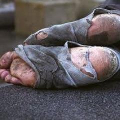 TheStreetStall1's profile picture. 