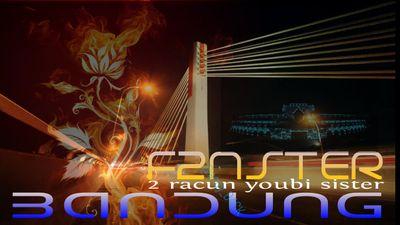 fansterbdg's profile picture. FANS @2RacunYS @ginayoubi & @Gitayoubi .Admin: 598C326C  .SALAM HEIIYYY...!!! #GOMEZZZ