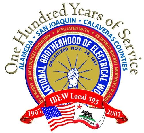 Serving Northern California for over 100 years the most qualified, highly skilled electricians in the business. Check out our website for more information.
