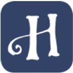 Housemanresto's profile picture. 508 Greenwich Street, between Spring & Canal. Dinner everyday. Lunch weekdays. Bicycle friendly.