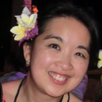 Renee Tsang (@reneetsang1) 's Twitter Profile Photo Renee Tsang (@reneetsang1) 's Twitter Profile Photo