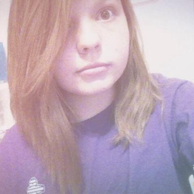 ιnѕтagraм: cнelѕea_and_warrιor • ѕnapcнaт: ғoolѕgold1d • нarry ѕтyleѕ •